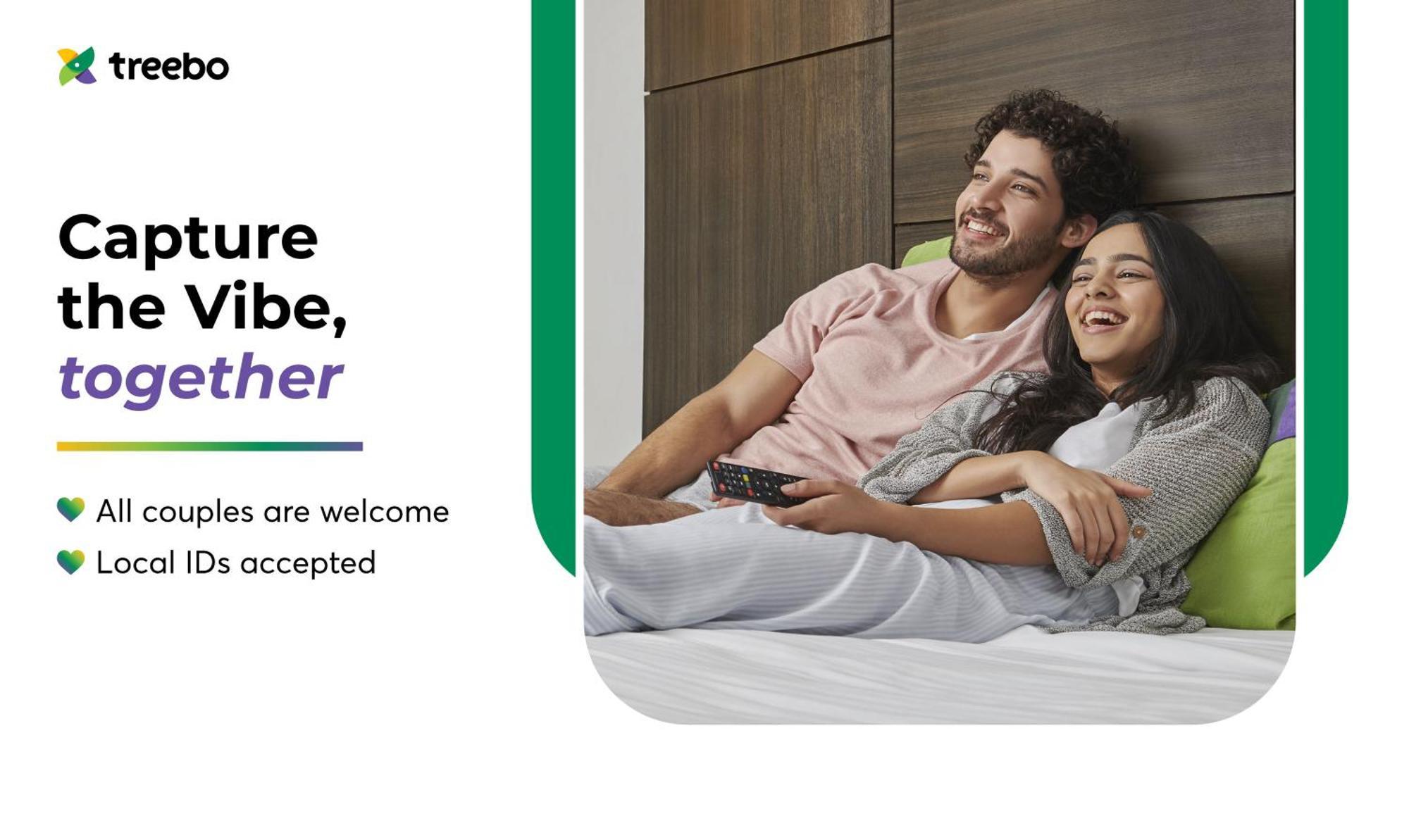 Itsy Hotels Classio Richmond بنغالور المظهر الخارجي الصورة